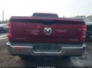 Ram 3500 Big Horn  4x4 8' Box Image 14