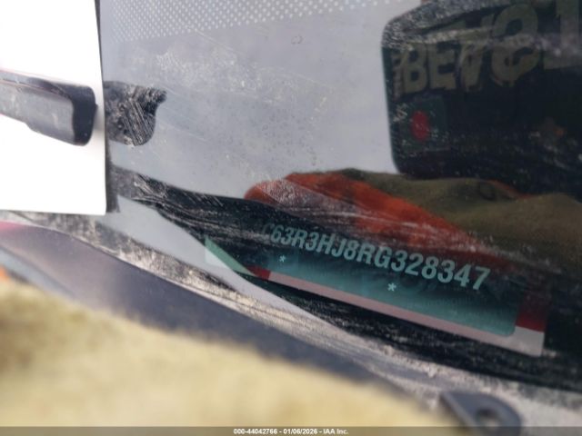 Ram 3500 Big Horn  4x4 8' Box Image 20