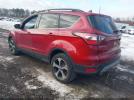 Ford Escape Sel Image 5