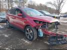 Ford Escape Sel Image 7