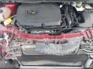 Ford Escape Sel Image 14