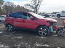 Ford Escape Sel Image 17