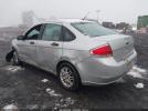 Ford Focus Se Image 2
