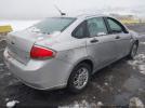 Ford Focus Se Image 4