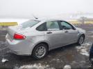 Ford Focus Se Image 11