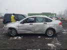 Ford Focus Se Image 12