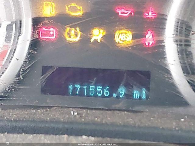 Ford Focus Se Image 14