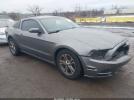 Ford Mustang V6 Premium Image 1