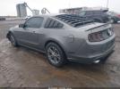 Ford Mustang V6 Premium Image 2