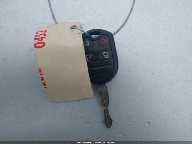 Ford Mustang V6 Premium Image 10