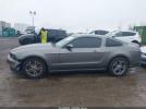 Ford Mustang V6 Premium Image 14