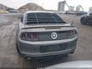 Ford Mustang V6 Premium Image 15