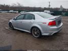 Acura TL Image 10