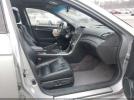 Acura TL Image 7