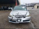 Acura TL Image 8