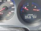 Acura TL Image 15