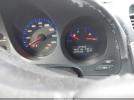 Acura TL Image 11