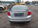 Acura TL Image 2
