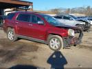 GMC Terrain Slt Image 1