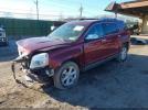 GMC Terrain Slt Image 4