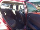 GMC Terrain Slt Image 12