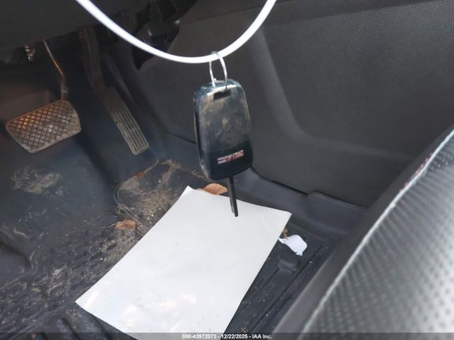 GMC Terrain Slt Image 16