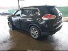 Nissan Rogue Sl Image 15