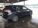 Nissan Rogue Sl Image 17