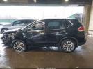 Nissan Rogue Sl Image 13