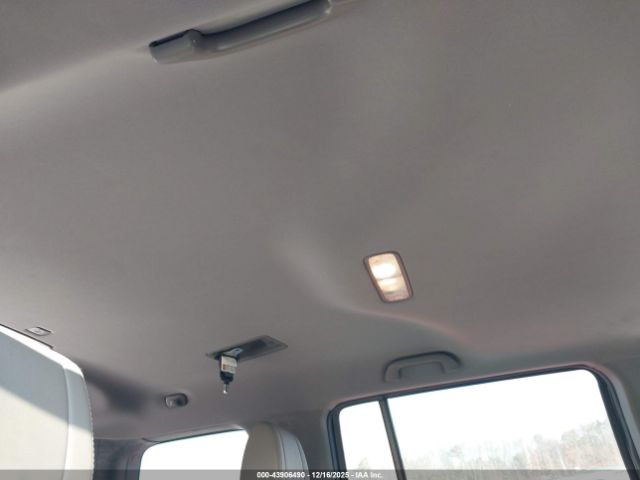 Honda Pilot Ex-l Image 7