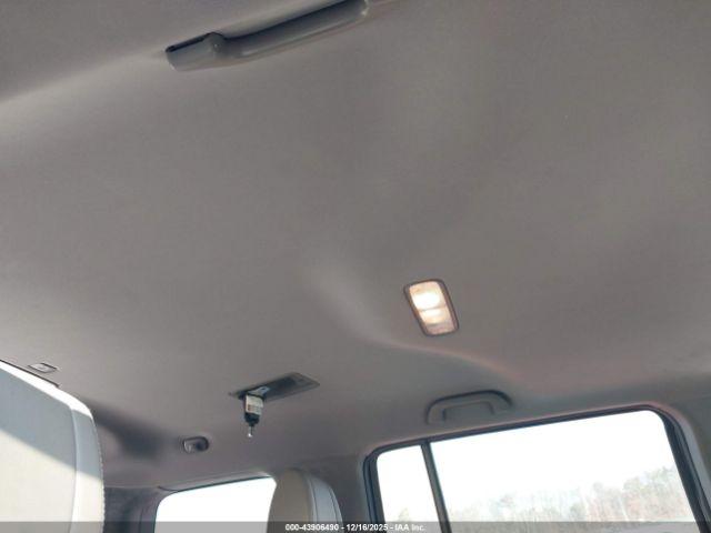 Honda Pilot Ex-l Image 7