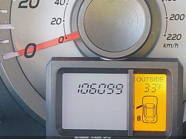 Honda Pilot Ex-l Image 9