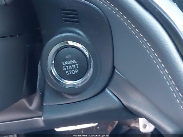 Subaru Outback Wilderness Image 11