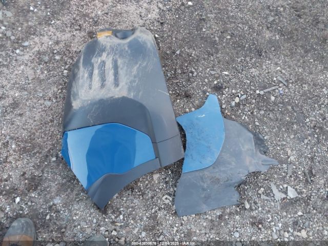 Subaru Outback Wilderness Image 2