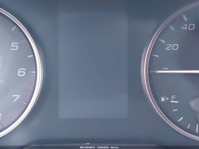 Subaru Outback Wilderness Image 6