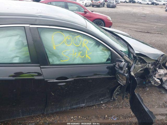 Honda Civic Lx Image 6