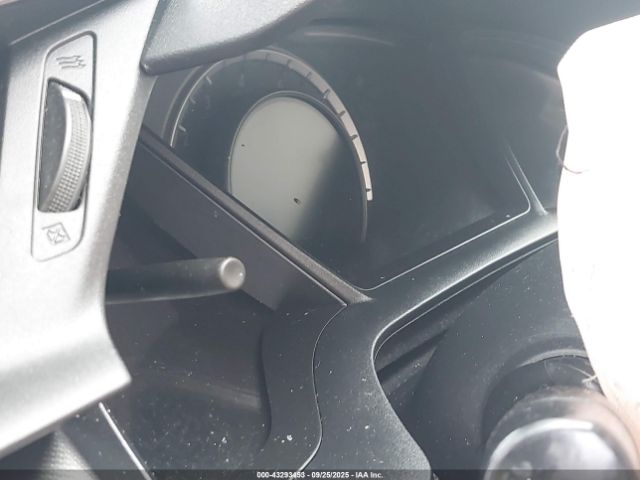 Honda Civic Lx Image 14