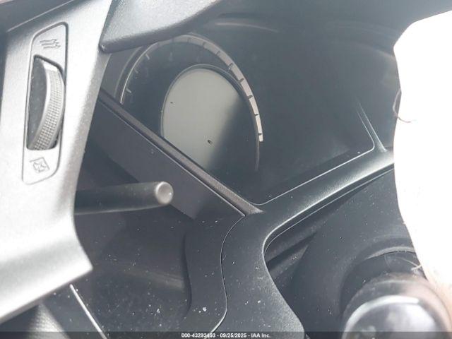 Honda Civic Lx Image 14