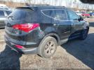 Hyundai SANTA FE Sport Image 7
