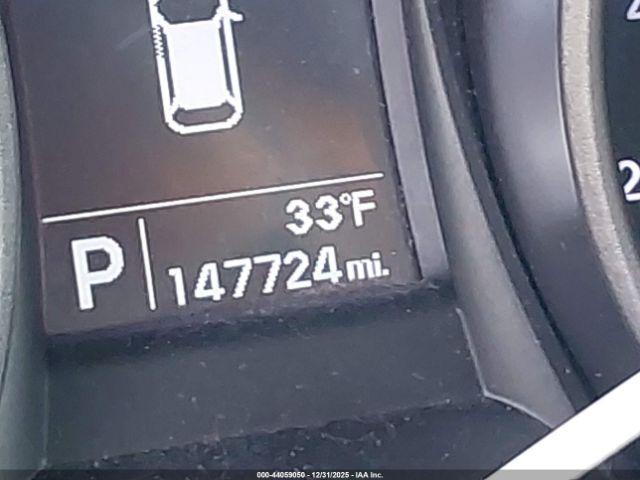 Hyundai SANTA FE Sport Image 10