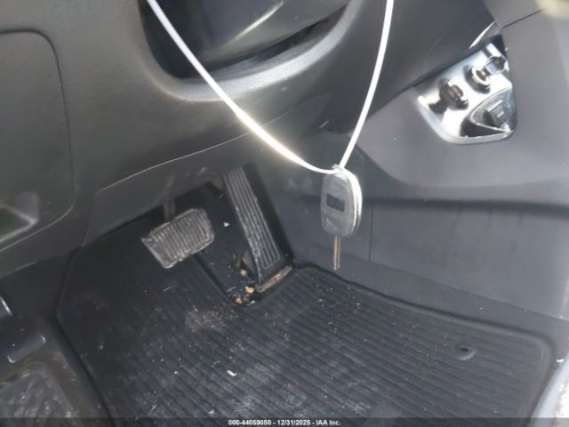 Hyundai SANTA FE Sport Image 11