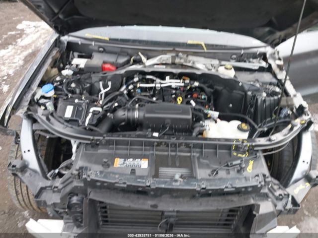 Ford Explorer Xlt Image 15