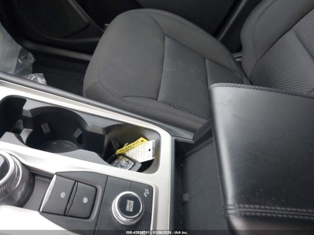 Ford Explorer Xlt Image 11