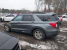 Ford Explorer Xlt Image 13