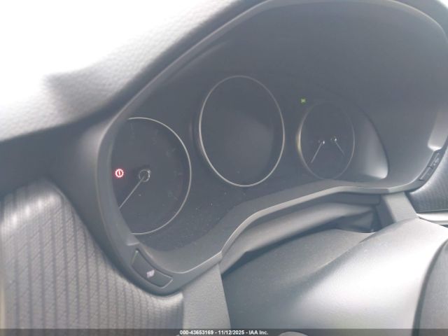 Mazda Cx 3.3 Turbo Select Image 7