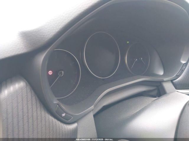 Mazda Cx 3.3 Turbo Select Image 7