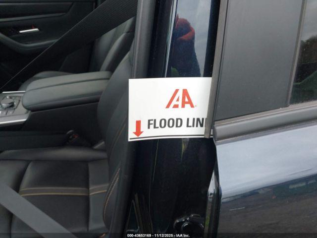 Mazda Cx 3.3 Turbo Select Image 2