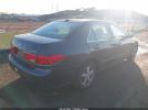 Honda Accord 2.4 Ex Image 5