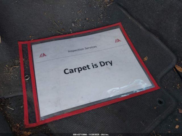 Honda Accord 2.4 Ex Image 6