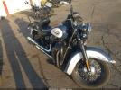 Harley-Davidson Flhcs Image 1